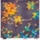 Paper "Fireworks - Basik's New Adventure Collection", 30,5x30,5 cm