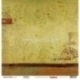 Paper "No Parking - Edge Of Town Collection", 30,5x30,5 cm