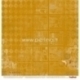 Paper "Metal&Memory - Edge Of Town Collection", 30,5x30,5 cm