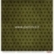 Popierius "Back To The Future - Mechanical Illusions Collection", 30,5x30,5 cm