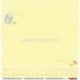 Paper "Wavy Pink - Sweet Dreams Collection", 30,5x30,5 cm