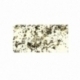 Šaltosios emalės milteliai "Relique Ivory", 15 ml
