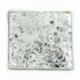 Iced enamels relique powder "Relique Ivory", 15 ml