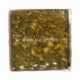 Iced enamels relique powder "Relique Tarnish Bronze", 15 ml
