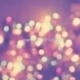 Paper "Bokeh Blur - Capture Life", 30,5x30,5 cm