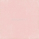 Popierius "Lt.Pink / Green - Splendid Sunshine", 30,5x30,5 cm