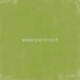 Popierius "Lt.Pink / Green - Splendid Sunshine", 30,5x30,5 cm