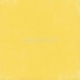 Popierius "Yellow / Navy - Splendid Sunshine", 30,5x30,5 cm