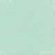 Paper "Lt.Blue / Hot Pink - Splendid Sunshine", 30,5x30,5 cm