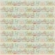 Paper "Boardwalk - Summer Lovin'", 30,5x30,5 cm