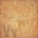 Paper "New World - Tropics collection", 30,5x30,5 cm