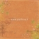 Paper "Eucalypus - Tropics collection", 30,5x30,5 cm