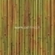 Paper "Eucalypus - Tropics collection", 30,5x30,5 cm
