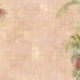 Paper "Dreams of Persia - Tropics collection", 30,5x30,5 cm