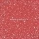 Popierius "Star Girl - Zoe & Ziggy's Sailing Adventures collection", 30,5x30,5 cm