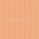 Popierius "Coral Fish - Ocean Enchantment collection", 30,5x30,5 cm