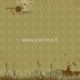 Paper "Gone fishing - Adventure Awaits collection", 30,5x30,5 cm
