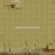 Popierius "Gone fishing - Adventure Awaits collection", 30,5x30,5 cm