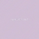 Paper "Snowflakes Lustrous Lilac - Elegantly Festive collection", 30,5x30,5 cm