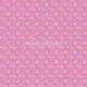 Popierius "Snowflakes Pink Crush - Elegantly Festive collection", 30,5x30,5 cm