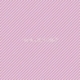 Popierius "Snowflakes Pink Crush - Elegantly Festive collection", 30,5x30,5 cm