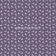Popierius "Reindeer Beautyberry - Elegantly Festive collection", 30,5x30,5 cm