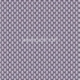 Paper "Reindeer Beautyberry - Elegantly Festive collection", 30,5x30,5 cm