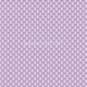 Paper "Reindeer Lustrous Lilac - Elegantly Festive collection", 30,5x30,5 cm