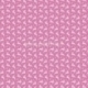 Popierius "Reindeer Pink Crush - Elegantly Festive collection", 30,5x30,5 cm