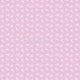 Popierius "Reindeer Sweet Blush - Elegantly Festive collection", 30,5x30,5 cm
