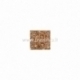 Blizgūs klijai "Stickles - Copper", 18 ml