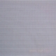 Popieriaus rinkinys "Capsule - Spots & Stripes Pastels", 48 vnt., 30,5x30,5 cm