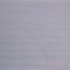Popierius "Capsule - Spots & Stripes Jewels 8", 30,5x30,5 cm