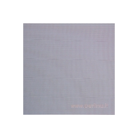 Popierius "Capsule - Spots & Stripes Jewels 8", 30,5x30,5 cm