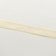 Adhesive cotton tape "Boat", 20 mm, 1,82 m
