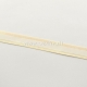 Adhesive cotton tape "Label", 20 mm, 1,82 m