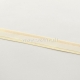 Adhesive cotton tape "Best friends", 20 mm, 1,82 m
