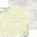 Paper "Celebrate Today 02", 30,5x30,5 cm