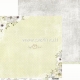 Popierius "Celebrate Today 02", 30,5x30,5 cm