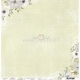 Paper "Celebrate Today 02", 30,5x30,5 cm
