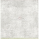 Paper "Celebrate Today 02", 30,5x30,5 cm