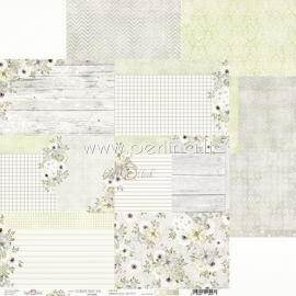 Paper "Celebrate Today 06", 30,5x30,5 cm