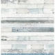 Paper "Brr... it's cold outside 03", 30,5x30,5 cm