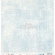 Paper "Brr... it's cold outside 04", 30,5x30,5 cm
