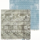 Popierius "Brr... it's cold outside 05", 30,5x30,5 cm