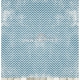 Popierius "Brr... it's cold outside 05", 30,5x30,5 cm