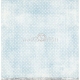 Paper "Brr... it's cold outside 06", 30,5x30,5 cm