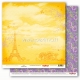 Paper collection set "Precious Memories", 30,5x30,5 cm, 8 sheets