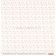 Popierius "Precious Memories - Pink Petals", 30,5x30,5 cm
