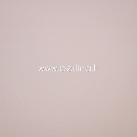 Cardstock "White", 29,5x21 cm, 250 gsm